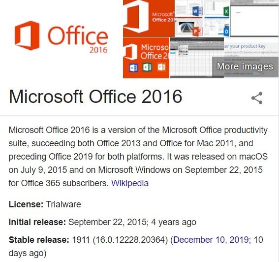 download microsoft office 2008 for mac trial