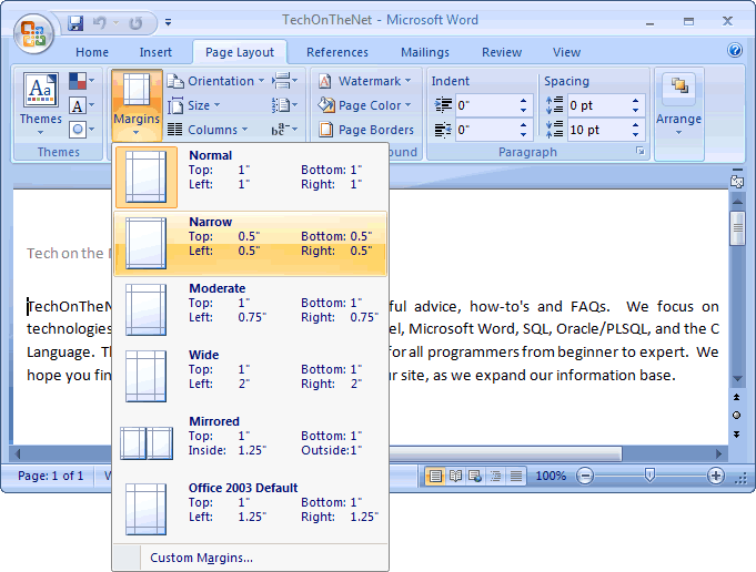 format tool for mac