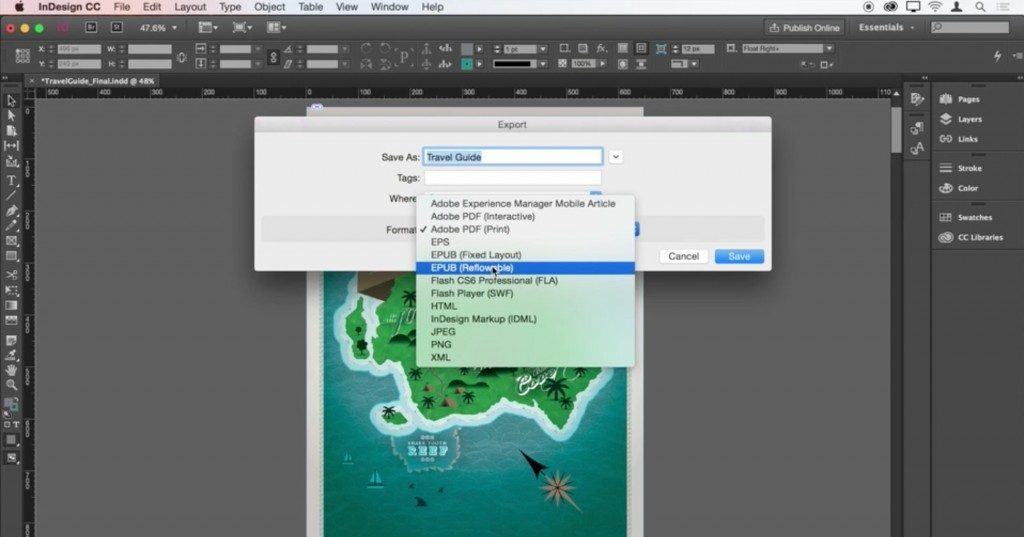 microsoft publisher for mac free student download